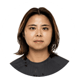 Narumi Miura