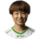 Asato Miyagawa