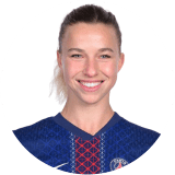 Jackie Groenen