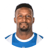 Donervon Daniels