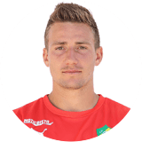 Martin Fraisl