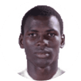 Ousseynou Ndiaye