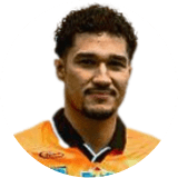 Juan Villa