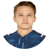 Danila Smirnov