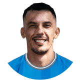 Javier Ferreira
