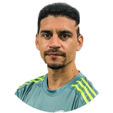 Carlos Morel