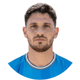 Juan Antonini