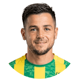 Roberto Bochi