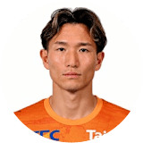 Kei Koizumi