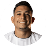 Yosmel Gil