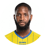 Abdoulaye Sissako