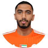 احمد سليمان الزيودي