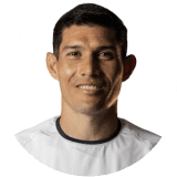 Jose Torres