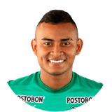 Rafael Tapia
