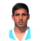 Lautaro Arregui