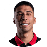 Agustin Rodriguez