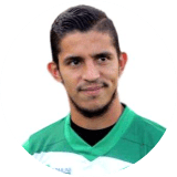Juan Mejía