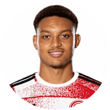 Steven Van Der Sloot