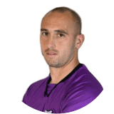 Gonzalo Gómez