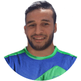 محمود حمد