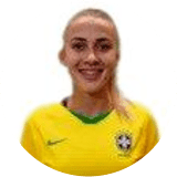 Isabella Fernandes