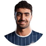 زياد كمال