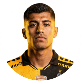 Lukas Soza