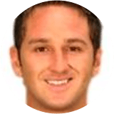 Mauricio Castillo
