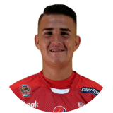 Anderson Nuñez