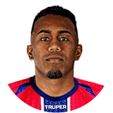 Jefferson Rivera
