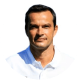 Vincent Hognon