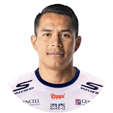 Sebastián Herrera