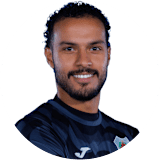 سامي حبيب بلدي