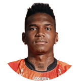 Bryan Caicedo