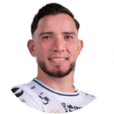 Oscar Rodriguez