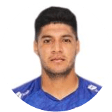 Rolando Silva