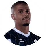 Leroy Abanda