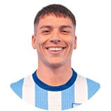 Matías Pérez