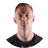 Patrick Seagrist