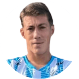 Mariano Peralta Bauer