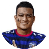 José Acosta