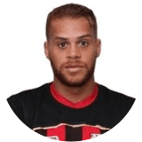 Romer Rojas