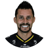 Matheus Nogueira