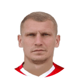 Yuri Ostroukh