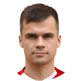 Vladyslav Nasibulin
