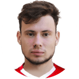 Artem Vasiljev