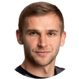 Aleksandr Nechaev