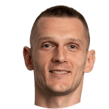 Artem Rakhmanov