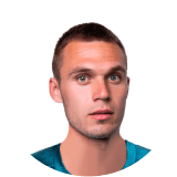 Vladislav Vasiljev