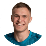 Artem Petrenko